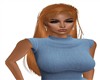 Ashunta GINGER