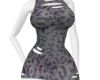 dress print