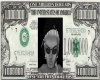 badboy mill dollar bill