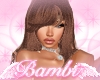 â¡ playmate brown â¡