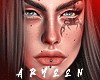 A. Dyxon MH