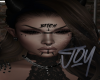 [J] 9. Domina