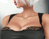 Surena Set