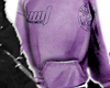 HOODIE-7