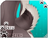 [Pets] Qilah | tail v4