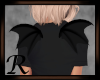 HK Hello Devil Lil Wings