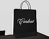 CC Shop Bag V6