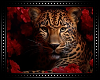 🐆 Jaguar Background