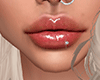 Glossy Sparkle Piercing