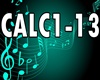 Vc n vale nada- Calc Pre