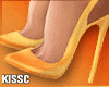 Sexy Heels