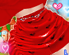 L|love in snow ♥ fit