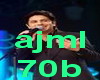 turkey ajmal 70b