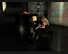 ~S~ Silence Piano