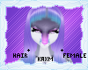 ꨄStacy Hairꨄ