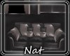 NT Beautiful Couch