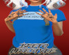 JC. BOY F_CK U 1