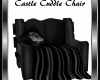 Castle Cuddle Chair