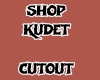 Kd- Cutout 50k