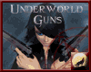 Underworld Dual Guns