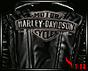 Harley Jacket 2