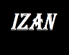 izan necklace