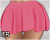 [T] Trina Skirt