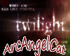 Twilight #3