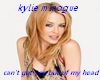 kylie minogue