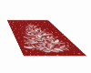 Xmas Rug
