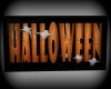 HalloweenWEB Sign