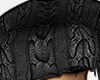 sweater ( 1/2 )