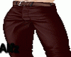 MaroonV