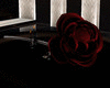 :1: Goddes Romantic Rose