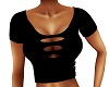DL} Requested BLK Top