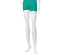 teen gym set