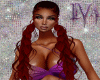 iva Lisbeth V2
