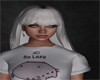 Ely blondie bangs2