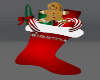 Christina Stocking
