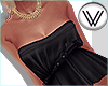 WTC. Black Top ►