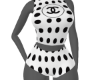 PokaCC
