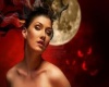 Flamenco Moon
