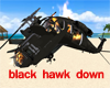 --black hawk down--