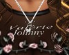 NECKLACE COUPLE