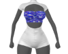LVRomper