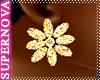 [Nova]Flower Gold. ERNGs