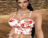 Summer Set