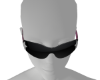 𝕍𝔻 ★ PnkSun