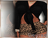 Selena Outfit