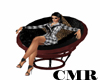 CMR Chair w Poses